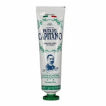 Pasta Del Capitano 1905 Natural Herbs Toothpaste 75 ml