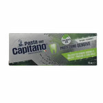 Pasta Del Capitano Gum Protection Toothpaste 75 ml