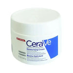 CERAVE MOISTURZING CREAM 340 GM 84465