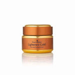 Pharmaclinix Lightenex Gold Cream 30 ml To lighten skin