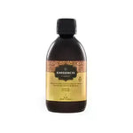 Kinessences Moisture & Shine Shampoo 300 ml