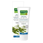 راوش سكالب باك 100 مل لاضطرابات فروة الرأس