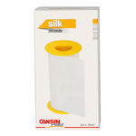 Cansin Plast Silk Plaster 5m X 10cm 130I