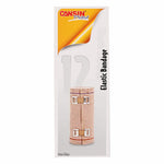 Cansin Plast Elastic Bandage 12cm X 150cm 603