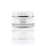 Dalton Body Care- Spa Deluxe Velvet Body Butter 200Ml