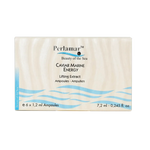 Perlamar Caviar Marine Lifting Extract Ampoules 6'S