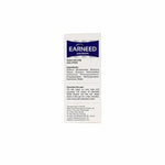 Earneed Soda Bicarb Ear Drops 15 ml