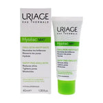 Uriage Hyseac Matifying Emulsion 40 ml