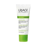 Uriage Hyseac 3 Regul Global Skincare 40 ml For Acne