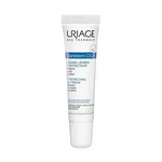 Uriage Bariederm Cica Protecting Lip Balm 15 ml