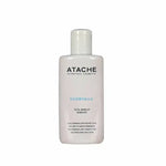 Atache Essentielle Total Make Up Remover Oil 125 ml