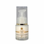 Phyderma Caviar Rejuvenating Eye Cream 20 ml
