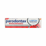 Parodontax Whitening Complete Protection Toothpaste 75 ml