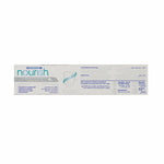 Sensodyne Nourish Healthy White Toothpaste 75 ml
