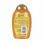 بلسم خل التفاح من Ogx سعة 385 مل