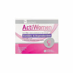 Dayonix ActiWomen 30 Sachets