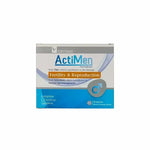 دايونكس أكتيمان 30 كيس