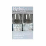 Hydralyte Lemonade Electrolyte Solution 4*250 ml