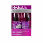 Hydralyte Apple Blackcurrant Electrolyte Solution 4*250 ml