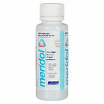 Meridol Mouthwash 100 ml