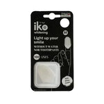 فرشاة أسنان ميديام ميلو إيكو لتبييض الأصابع البيضاء 1 قطعة