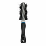 Revlon Porcupine Slim Round Brush