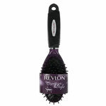 Revlon Comfort & Style Oval Cushion Brush