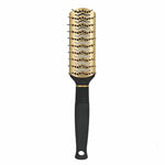 Revlon Ceramic Tunnel Vent Brush