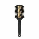 Revlon Ceramic Large Porcupine Round Brush