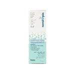 Novatopia Emollient Ata-Balance Face Cream 50 ml