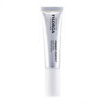Filorga Pigment Perfect 30 ml