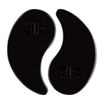 Filorga Optim Eyes Patch Gel