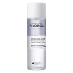 Filorga Optim Eyes Lotion 110 ml