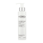 Filorga Age Purify Cleanser 150 ml