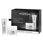 Filorga Coffret Super Firmer Set