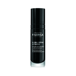 Filorga Global Repair Intensive 30 ml