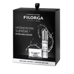 Filorga Coffret Hydra Set