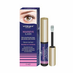 Vitevax Eye Care Massive Lash Night Time Serum 2 ml