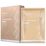 EAORON LINE FILLER MASK 5*25ML