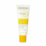 Bioderma Photoderm SPF 50+ Cream For Sensitive Dry Skin 40 ml 3327134
