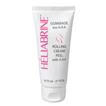 Heliabrine Rolling Cream Peel With AHA 75 mL Echrc For skin renewal