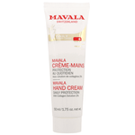 Mavala Hand Cream 50 mL 40956
