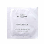 Esthederm Lift & Repair Eye Contour Lift Patches 2*10 Sachets