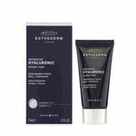 Esthederm Intensive Hyaluronic Mask 75 mL