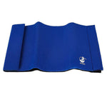 Sunex Waist Belt 30X100 cm Razak