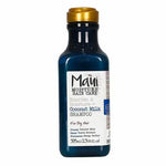 Maui Coconut Milk Shampoo 385 ml