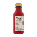 Maui Agave Shampoo 385 ml