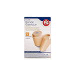 Pic Compressive Elastic Bandage 8 cm*5 m