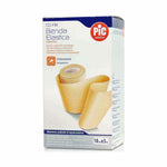 Pic Compressive Elastic Bandage 10 cm*5 m