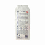 Pic Aqua Bloc Post Operative Plaster 10*25 cm 1 Pc